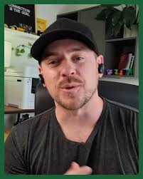 Matt from @strongspacecounselling has been using splose for two and a half  years, and now he can’t imagine life without it., Join Matt and 11,000+  Allied Health professionals worldwide who trust ...