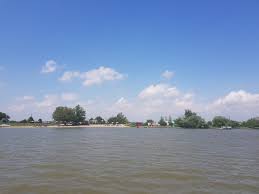 Find and book unique accommodations on airbnb. Dovolenka Na Slovensku Takmer Ako Pri Mori SÄºnava Dromedar Sk