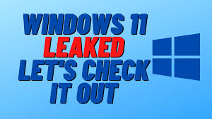 Windows 11 is coming out later this year, around the holiday season. Download Windows11 Windows 11 Release Date Background Live Out