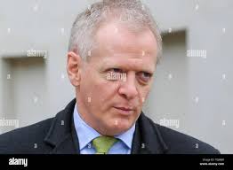 Phillip lee hi-res stock photography and images