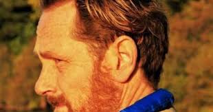 Frantz Benjamin Dahl