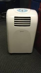 Currently, the best window air conditioner is the lg mounted control. Polar Wind Portable Air Conditioner For Sale In South Bend Indiana Classified Americanlisted Com