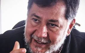 Jun 15, 2021 · fernández noroña dijo que es el pueblo mexicano el principal componente del movimiento que encabeza el presidente lópez obrador. Intensamente En 2024 El Candidato Del Pueblo Sere Yo Norona El Sol De Mexico Noticias Deportes Gossip Columnas