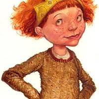 The Hero and the Crown (Damar, #2) by Robin McKinley