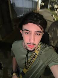 Bernardo Costa (@obecostaa) • Instagram photos and videos