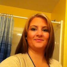 Danielle LeFever (fulkd)