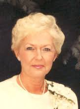 Obituary information for Shirley Doreen Welsh