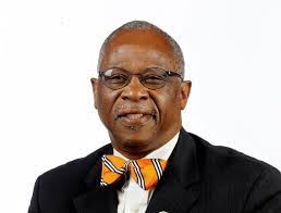 Crenshaw clinches Mobile County school board primary; Battles wins District  4 primary