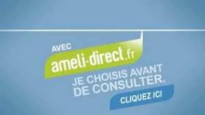Maybe you would like to learn more about one of these? Ameli Direct Fr Je Choisis Avant De Consulter Assurance Maladie De L Aude Youtube