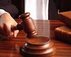 Evaluarea Personalului Contractual Din Justitie Ordinul Nr 1 243 C 2012