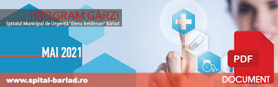 Pe fondul acestor nemulțumiri, medicii anunță că vor demara ample proteste la nivel național pentru respectarea programului de lucru și pentru plata gărzilor suplimentare. Program Garzi Spitalul Municipal De UrgenÈ›Äƒ Elena Beldiman Barlad