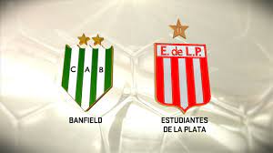 6 april 2021, 02.15 uur. Futbol En Vivo Banfield Vs Estudiantes Fecha 11 Torneo De Primera Division 2016 2017 Fpt Youtube