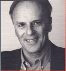 ST. GALLEN MOSKAU-ARAGON