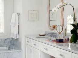 But with plumbing, asphalt and… Bathroom Ideas Designs Hgtv