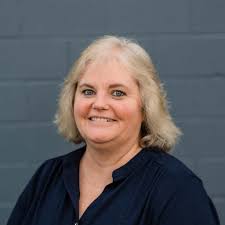 Bower Heating & Air: Your Trusted Source for Your HVAC Needs