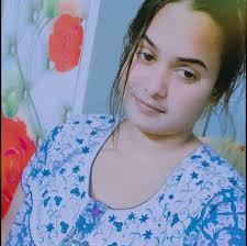 📿 Mary and Jesus 💞