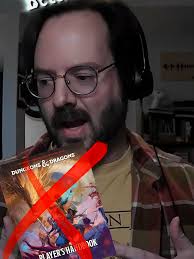 OSR Better then D&D? Ship of Dead Podcast Ep 34: Joseph R Lewis talks about  the advantages of old school renaissance with Luke