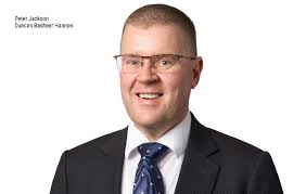 Leading Medical Negligence Compensation Lawyers (Plaintiff)