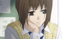 Sukitte Ii Na Yo Rev Anime Amino anikeyf fansub sukitte ii na yo. sukitte ii na yo rev anime amino