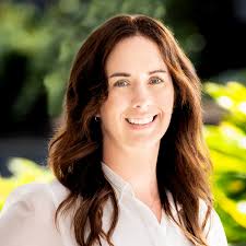 Real Estate Agents in Greater Springfield