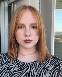 Happy one year of marriage to the man who will always have and hold my  heart. You love me so well and God has used your love to heal my heart in