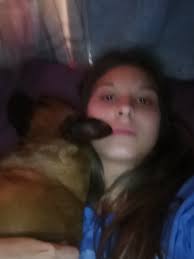 Emily🎀 (@batman.emily)