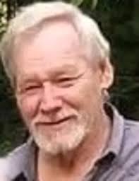 Obituary information for George Michael Clevenger