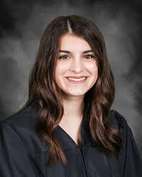 Hillsborough's best: your 2020 valedictorians and salutatorians for public  schools