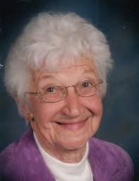 Obituary information for Gladys Irma Henderson