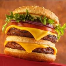 Mcdonald's secret sauce isn't exactly a secret. Die Legendare Big Mac Sauce Selber Machen Rezeptidee