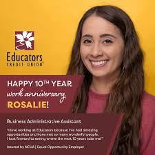 Michelle Uciechowski, MBA, CUBLP