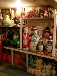 012 Retro Christmas Decorations Vintage Christmas Vintage Christmas Decorations