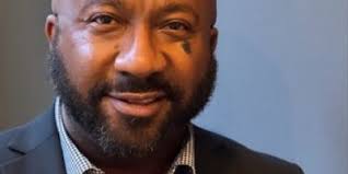 Educational Theatre Foundation Raises More Than $180,000 for Theatre  Education at Event Honoring Bernadette Peters