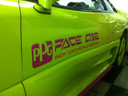 Image result for Dandelion Yellow 1991 Stealth