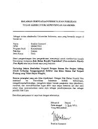 We did not find results for: Http Lib Ui Ac Id File File Digital 20232309 T28979 Factoring 20dalam Pdf