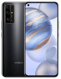 · hold down the power key and the volume up button until the android icon appears . Etoren Com Unlocked Huawei Honor 30 Bmh An10 5g Dual Sim 128gb Black 8gb Ram Full Phone Specifications