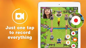 Recording gameplay audio used to be a painful process, especially if your device manufacturer didn't bundle in a native screen recorder. Three Free Apps To Record Your Screen On Android Ndtv Gadgets 360