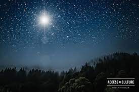 But the winter solstice is something like the official start of the season, as this side of the planet tilts the solstice means more time to enjoy the night sky. The Global Holiday Of Winter Solstice 2020 Access To Culture