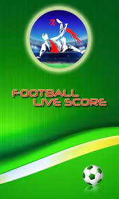 Get live cricket score, ball by ball commentary, scorecard updates, match facts & related news of all ipl 2020 matches, international & domestic cricket matches across the globe. Football Strike Live Score Update Pour Android Telechargez L Apk
