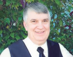 David Bires's Instagram, Twitter & Facebook