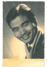 Đạo diễn nổi tiếng một thời Lê Mộng Hoàng qua đời