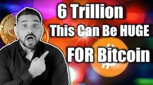 Download the crypto news app and get world news about crypto and blockchain technology from various sources: Enilo Qonctrkm