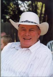 FULLERTON UNION HIGH SCHOOL ALL-ALUMNI BLOG: KENNETH CHESLEY, FUHS '54