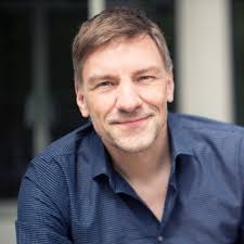 RIVALE, Regie: Marcus Lenz