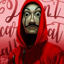 Stream Taz Mania Remix (Wedewel) Versão Keven Smith by Keven Smith