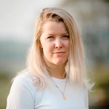 New Page — CONFLUENCE