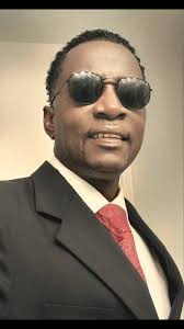 Gilbert Nelson (@gilbert.nelson4)