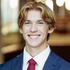 huhtamaki #supplychain