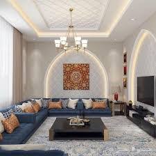 أثارت أسما شريف منير ابنة الفنان شريف منير جدلا واسعا على مواقع التواصل الاجتماعي المختلفة خلال الساعات القليلة الماضية، بعدما نشرت صورة جريئة وسرعان ما حذفتها بعد عدة دقائق. Ù…Ø¬Ø§Ù„Ø³ Ø¹Ø±Ø¨ÙŠØ© Ø§Ø±Ø¶ÙŠØ© 2019