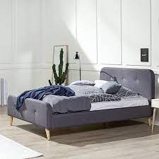 kongsberg bed frame bed frames bedding jysk canada bed frame jysk beds bed